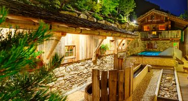 Hotel Quelle